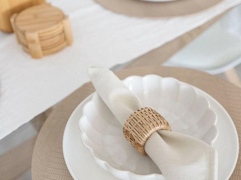 2 camera da letto Appartamento da affittare in Nueva Andalucia con piscina garage - 2.800 € (Rif: 9310414)