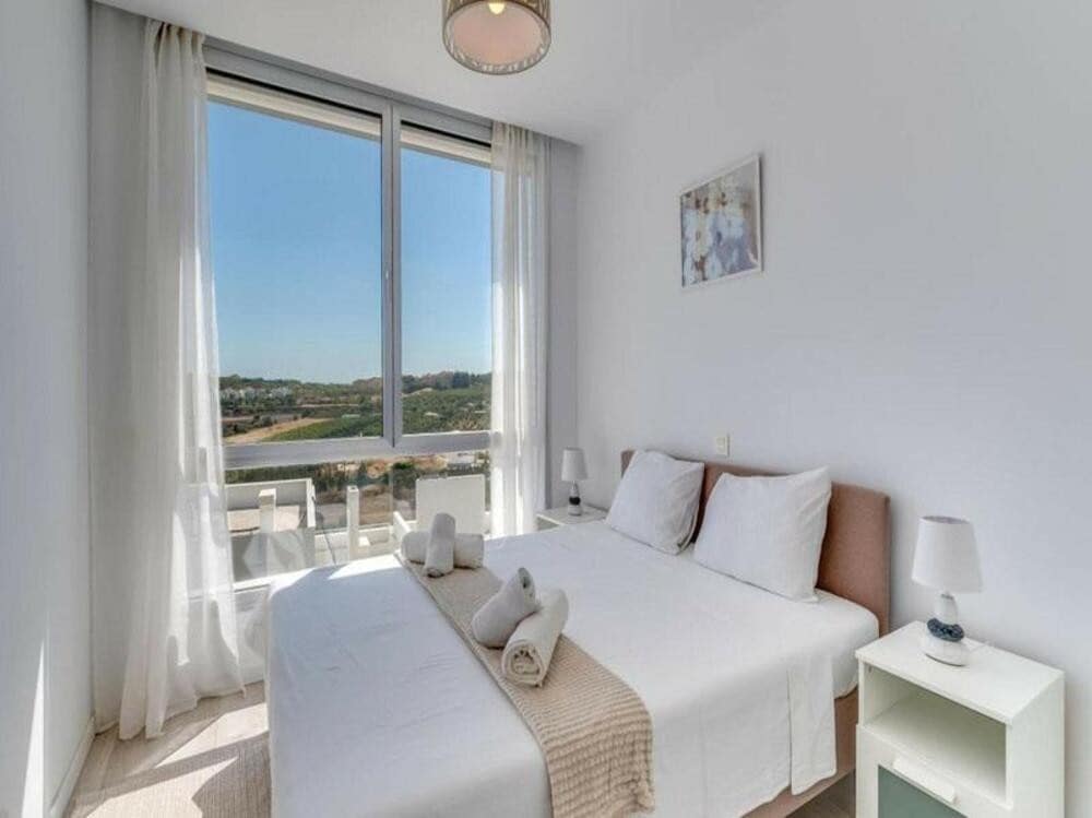 3 sypialnia Dom do wynajęcia w Cancelada z basenem garażem - 4 000 € (Ref: 9317148)
