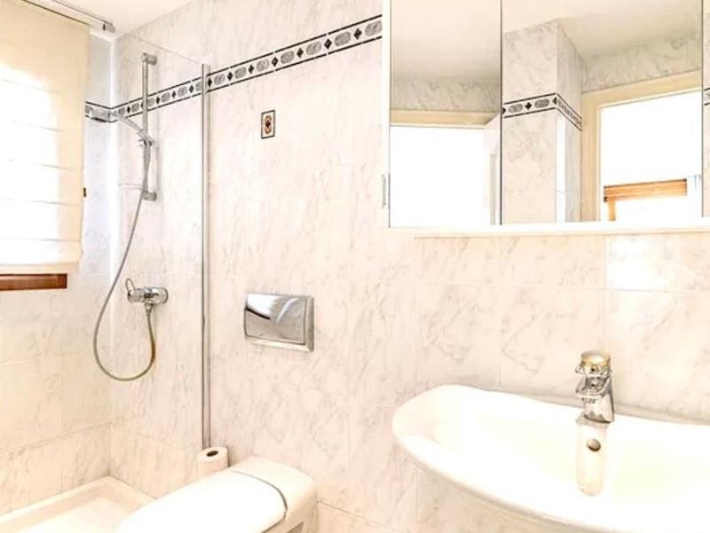 5 soveværelse Villa til leje i Costalita med swimmingpool garage - € 7.000 (Ref: 9317149)