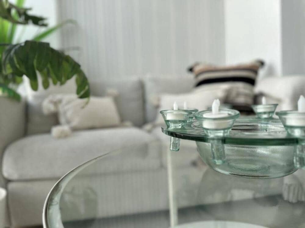 3 bedroom Apartment for sale in San Pedro de Alcantara with pool garage - € 475,000 (Ref: 9317151)