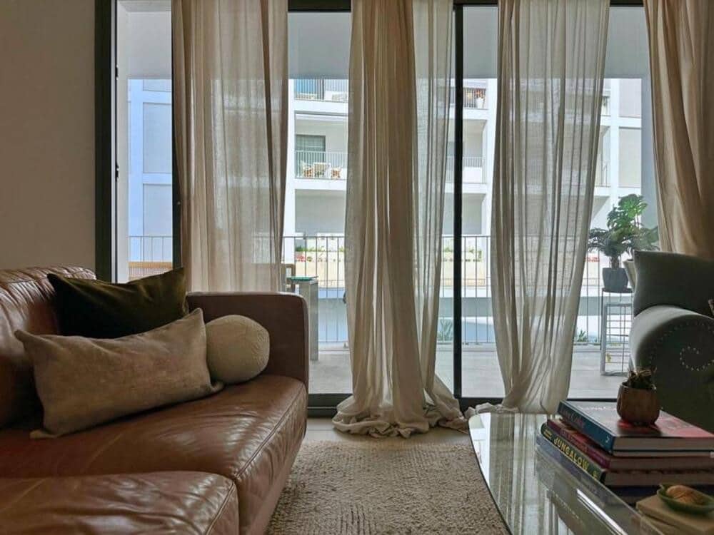 3 bedroom Apartment for sale in San Pedro de Alcantara with pool garage - € 475,000 (Ref: 9317151)