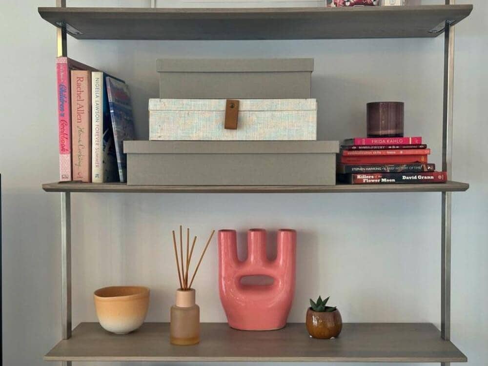 3 bedroom Apartment for sale in San Pedro de Alcantara with pool garage - € 475,000 (Ref: 9317151)