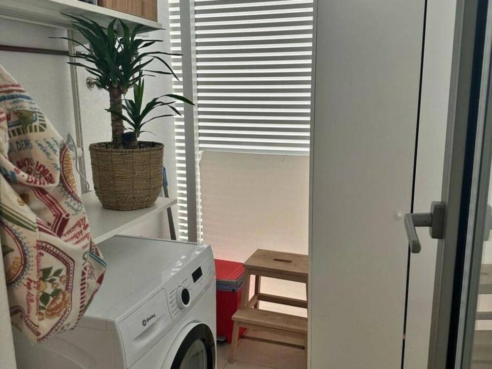 3 bedroom Apartment for sale in San Pedro de Alcantara with pool garage - € 475,000 (Ref: 9317151)