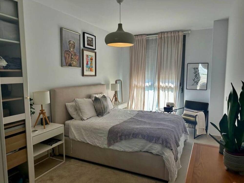 3 bedroom Apartment for sale in San Pedro de Alcantara with pool garage - € 475,000 (Ref: 9317151)