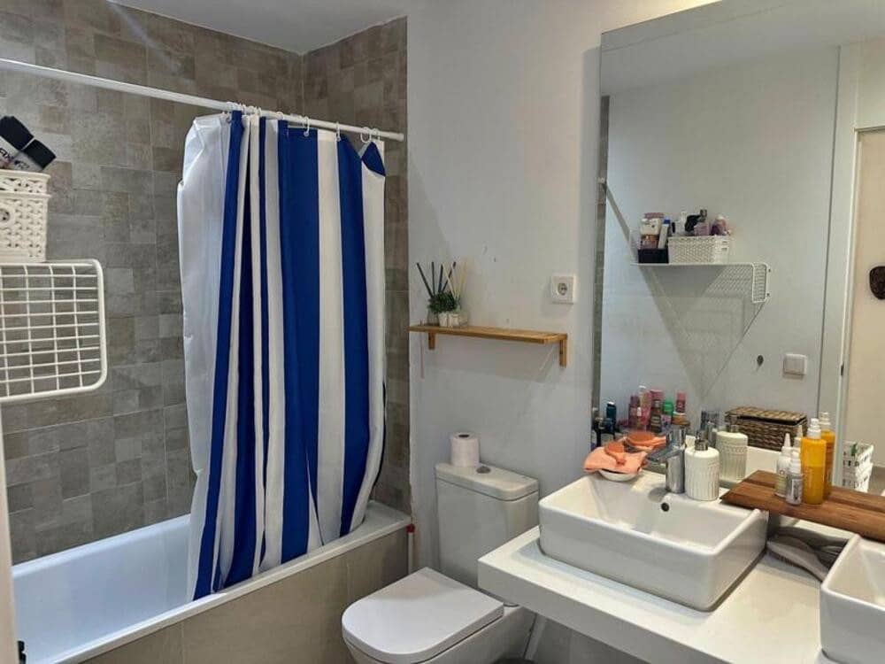 3 bedroom Apartment for sale in San Pedro de Alcantara with pool garage - € 475,000 (Ref: 9317151)