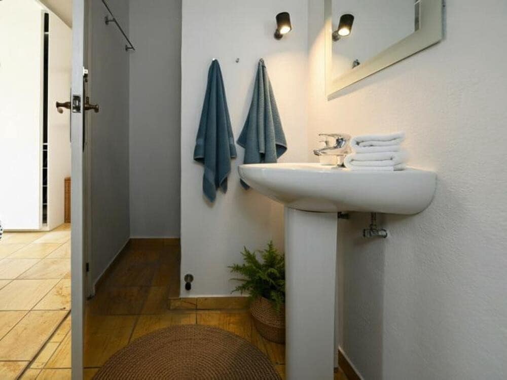 3 chambre Villa/Maison à vendre à Mijas Costa avec piscine garage - 730 000 € (Ref: 9321418)