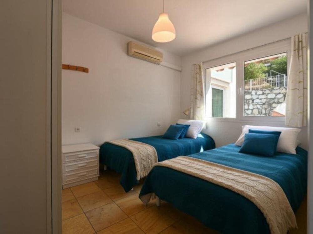 3 chambre Villa/Maison à vendre à Mijas Costa avec piscine garage - 730 000 € (Ref: 9321418)