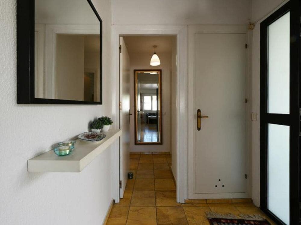 3 bedroom Villa for sale in Mijas Costa with pool garage - € 730,000 (Ref: 9321418)