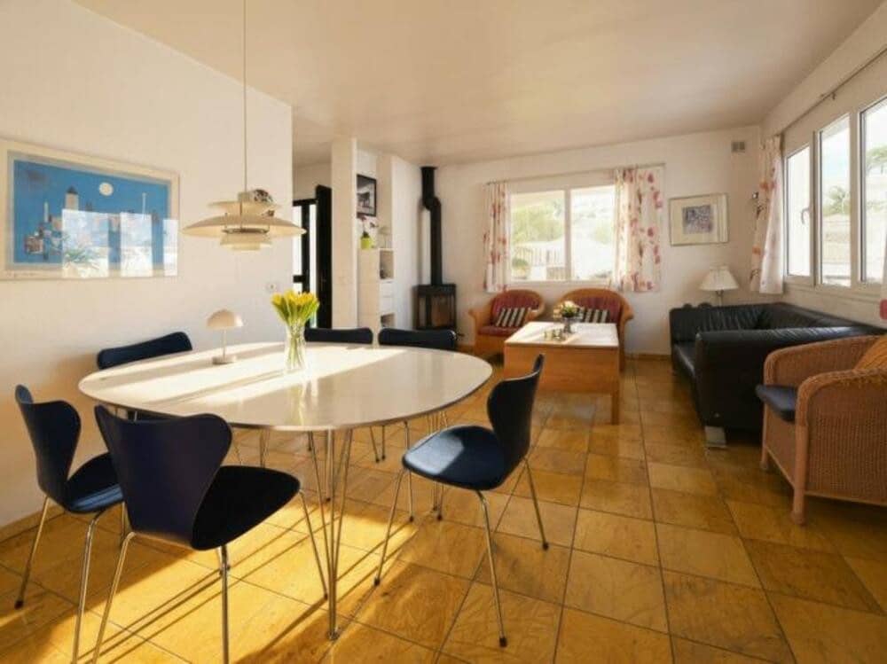 3 bedroom Villa for sale in Mijas Costa with pool garage - € 730,000 (Ref: 9321418)