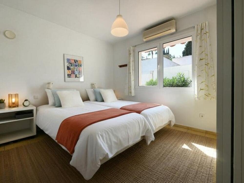 3 bedroom Villa for sale in Mijas Costa with pool garage - € 730,000 (Ref: 9321418)
