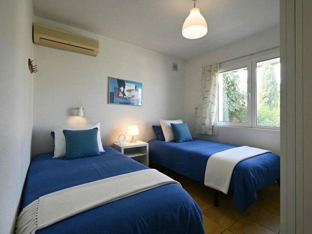 3 bedroom Villa for sale in Mijas Costa with pool garage - € 730,000 (Ref: 9321418)