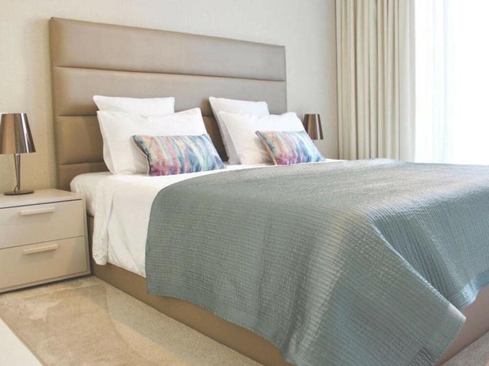 3 camera da letto Attico da affittare in Benahavis con piscina garage - 4.800 € (Rif: 9321419)