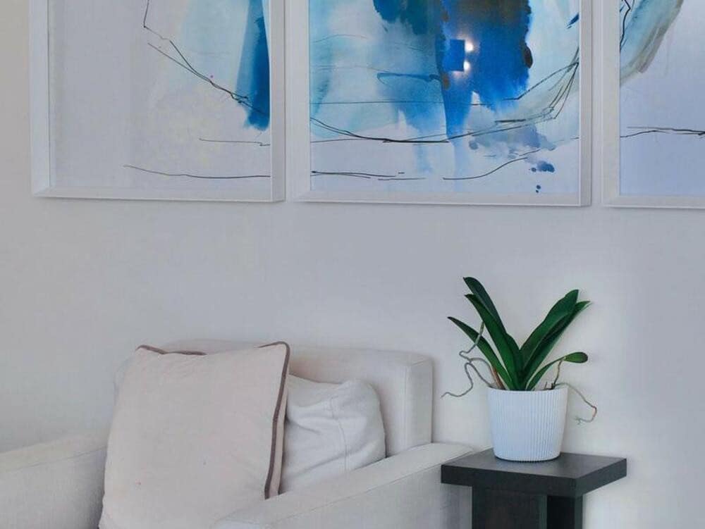 3 camera da letto Attico da affittare in Benahavis con piscina garage - 4.800 € (Rif: 9321419)