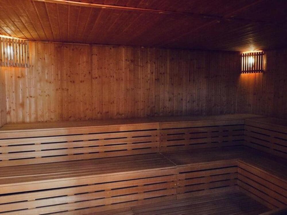 3 camera da letto Attico da affittare in Benahavis con piscina garage - 4.800 € (Rif: 9321419)