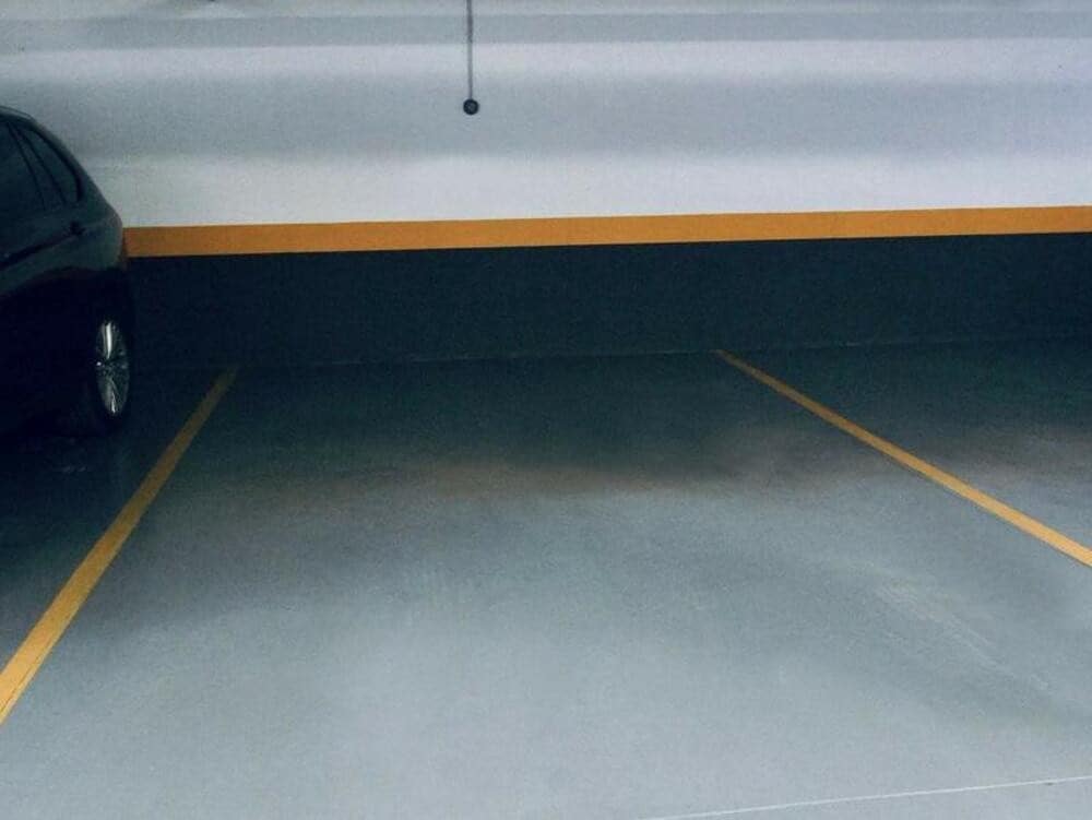 3 camera da letto Attico da affittare in Benahavis con piscina garage - 4.800 € (Rif: 9321419)