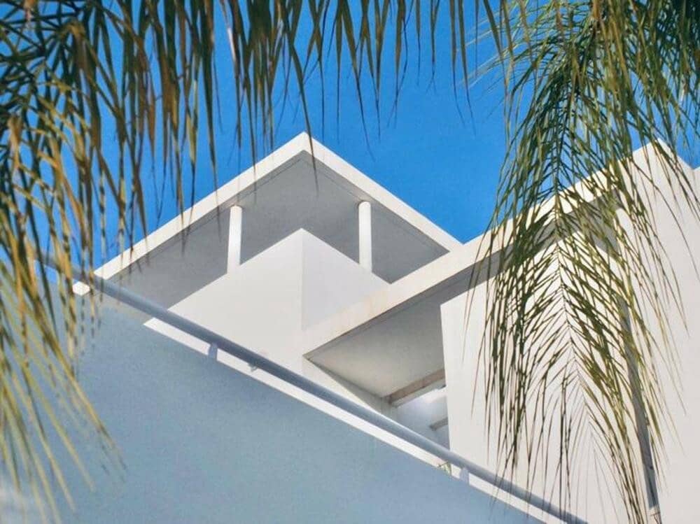 3 camera da letto Attico da affittare in Benahavis con piscina garage - 4.800 € (Rif: 9321419)