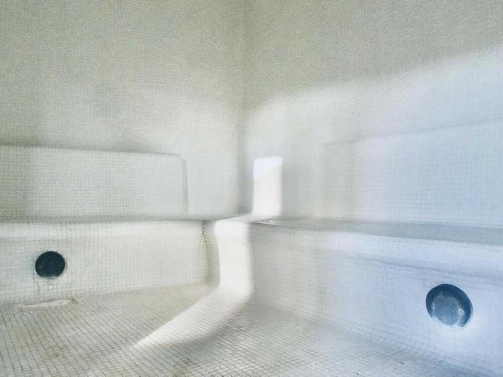 3 camera da letto Attico da affittare in Benahavis con piscina garage - 4.800 € (Rif: 9321419)