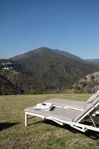 3 camera da letto Appartamento in vendita in La Quinta, Benahavís con piscina garage - 1.290.000 € (Rif: 9321420)