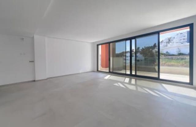 3 camera da letto Attico in vendita in La Quinta, Benahavís con piscina garage - 1.395.000 € (Rif: 9321423)