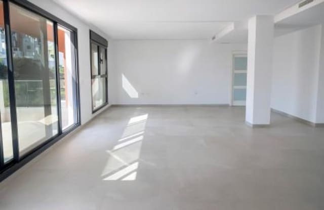3 camera da letto Attico in vendita in La Quinta, Benahavís con piscina garage - 1.395.000 € (Rif: 9321423)