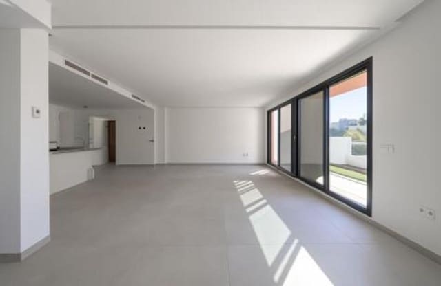 3 camera da letto Attico in vendita in La Quinta, Benahavís con piscina garage - 1.395.000 € (Rif: 9321423)