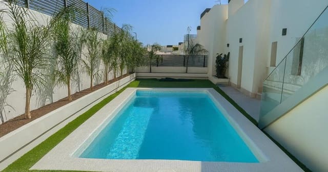 3 camera da letto Attico in vendita in La Quinta, Benahavís con piscina garage - 1.395.000 € (Rif: 9321423)