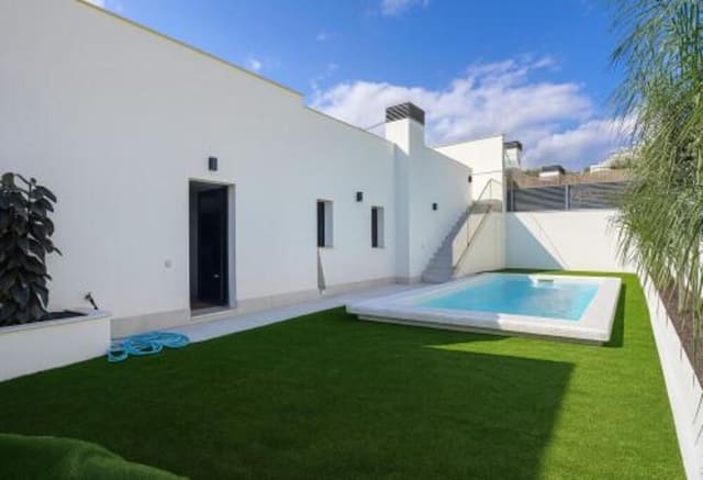 3 chambre Penthouse à vendre à La Quinta, Benahavís avec piscine garage - 1 395 000 € (Ref: 9321423)
