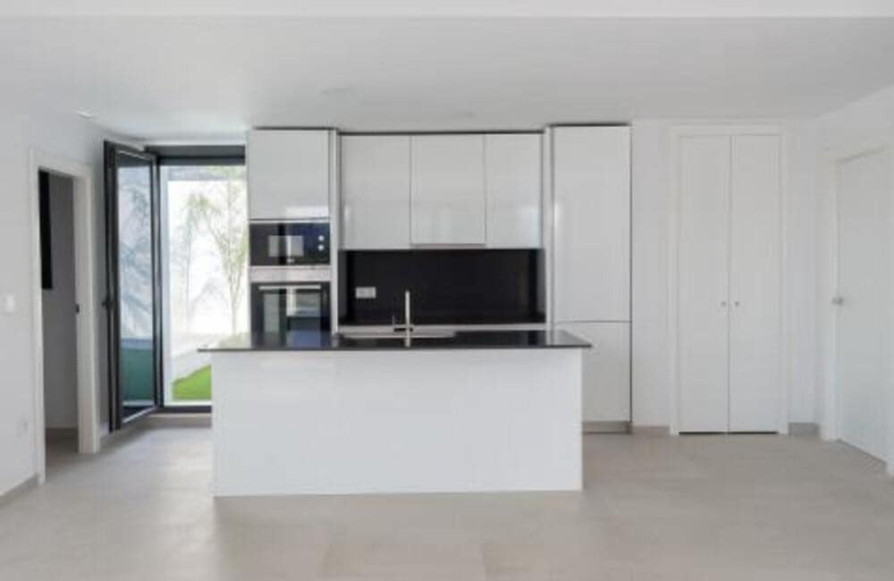 3 bedroom Penthouse for sale in La Quinta with pool garage - € 1,395,000 (Ref: 9321423)