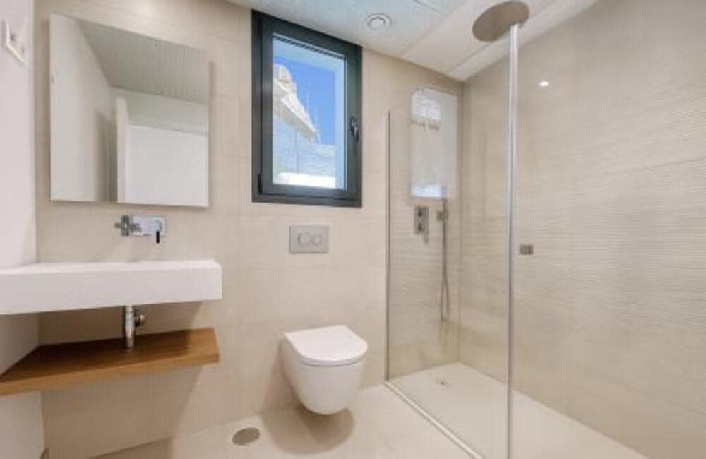 3 bedroom Penthouse for sale in La Quinta with pool garage - € 1,395,000 (Ref: 9321423)