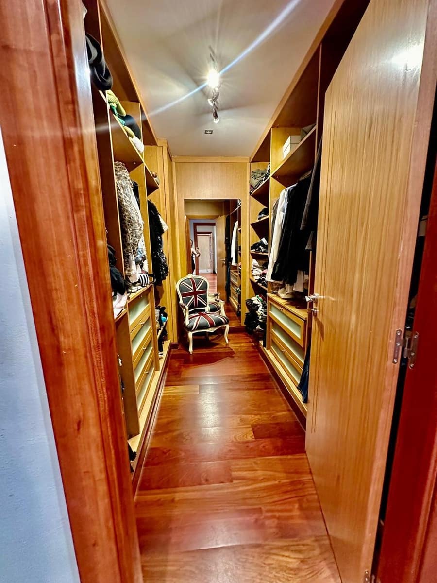 3 soverom Leilighet til leie i Marbella med svømmebasseng garasje - € 7 500 (Ref: 9330192)