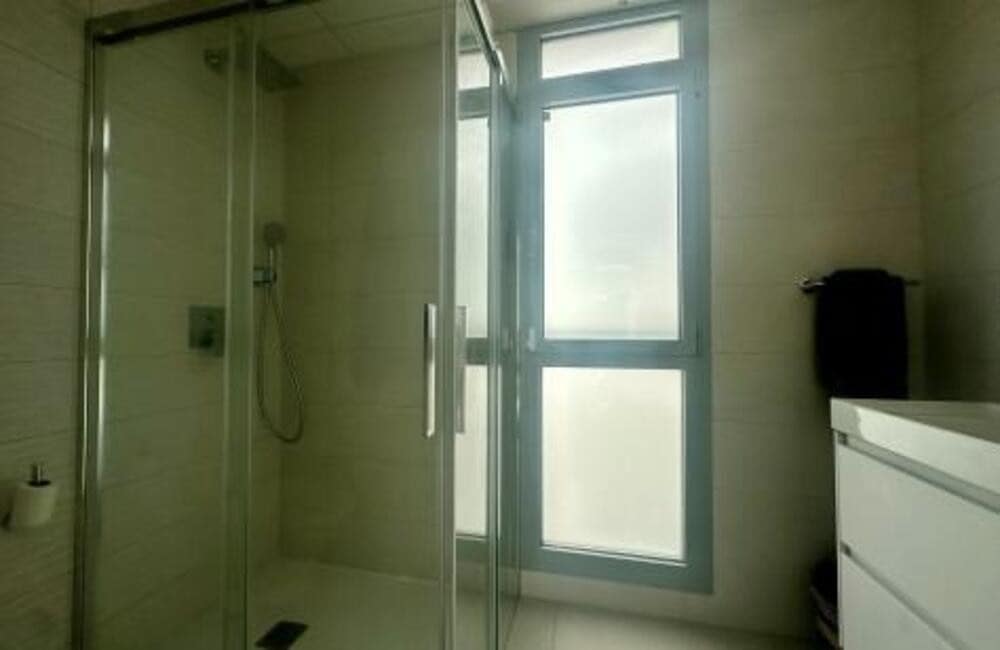 3 bedroom Penthouse for rent in Marbella with pool garage - € 2,800 (Ref: 9334346)