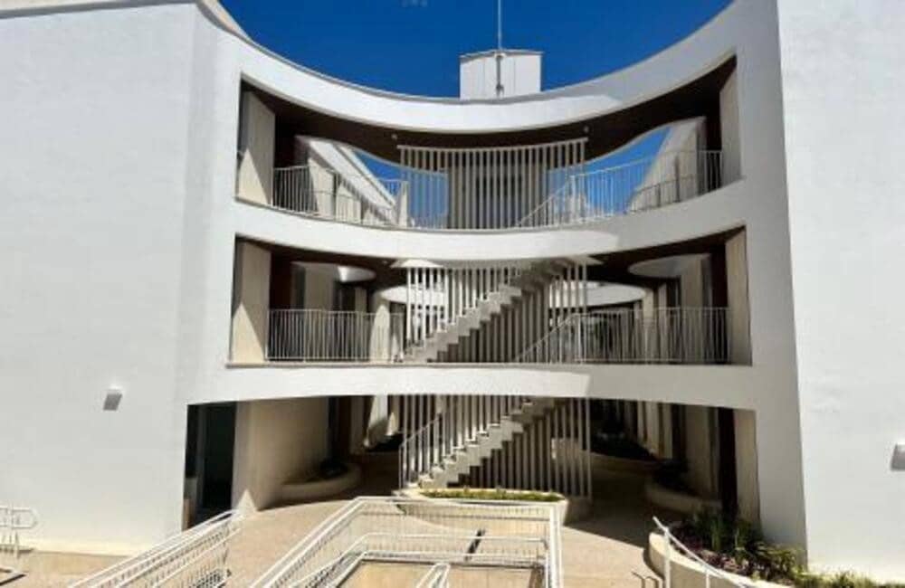 3 bedroom Penthouse for rent in Marbella with pool garage - € 2,800 (Ref: 9334346)