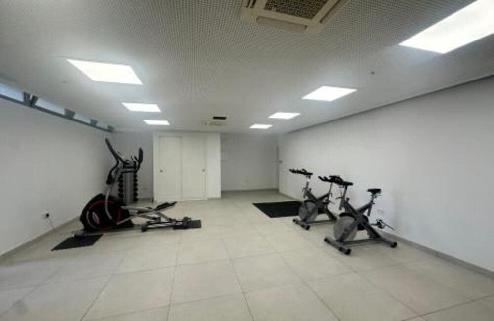 3 bedroom Penthouse for rent in Marbella with pool garage - € 2,800 (Ref: 9334346)