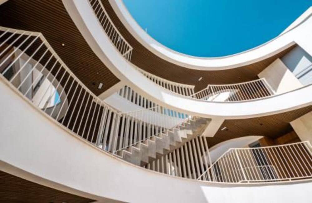 3 bedroom Penthouse for rent in Marbella with pool garage - € 2,800 (Ref: 9334346)