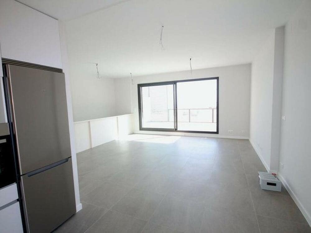 3 chambre Villa/Maison Semi-Mitoyenne à vendre à Riviera del Sol avec piscine garage - 605 000 € (Ref: 9337478)