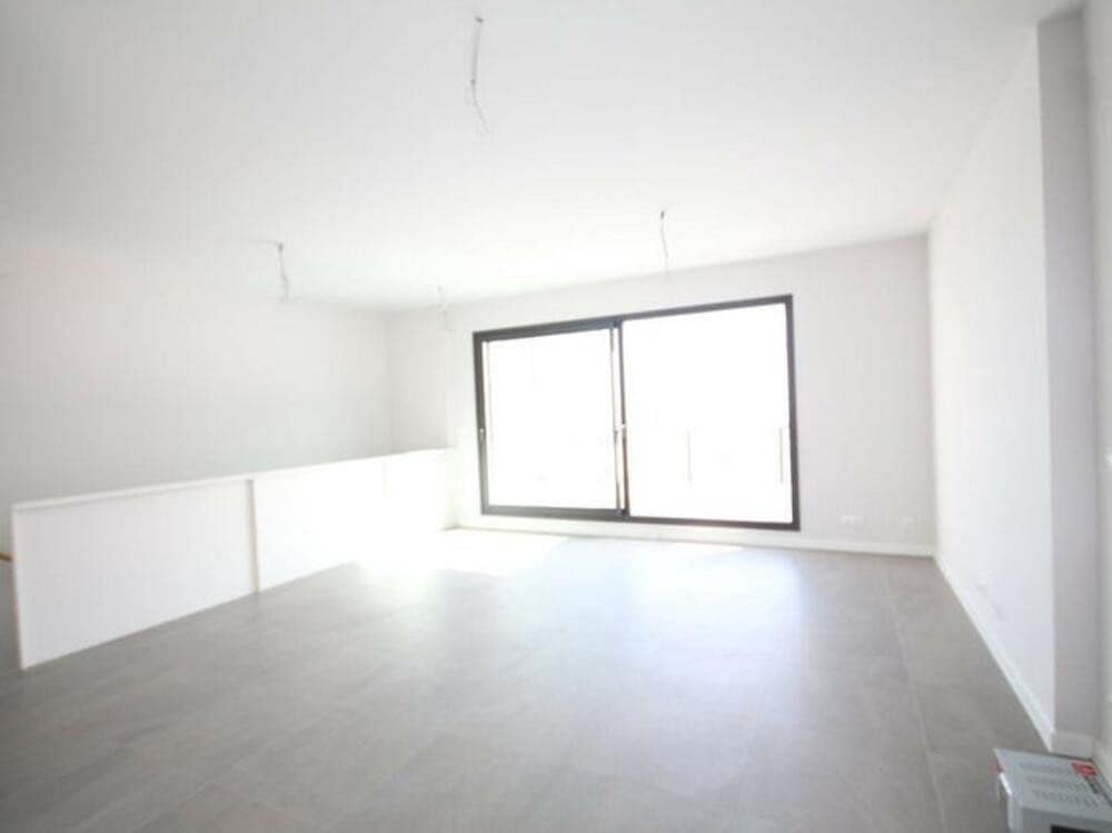 3 chambre Villa/Maison Semi-Mitoyenne à vendre à Riviera del Sol avec piscine garage - 605 000 € (Ref: 9337478)