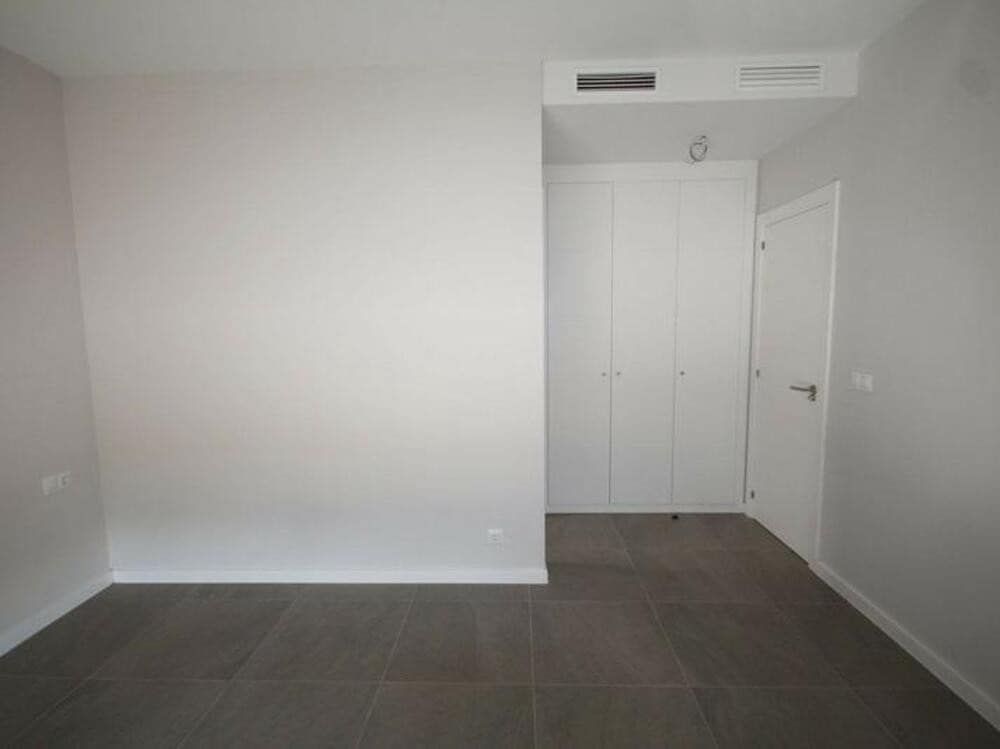 3 chambre Villa/Maison Semi-Mitoyenne à vendre à Riviera del Sol avec piscine garage - 605 000 € (Ref: 9337478)