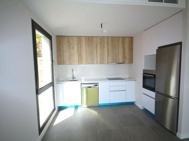 3 camera da letto Villetta Bifamiliare in vendita in Riviera del Sol, Mijas con piscina garage - 605.000 € (Rif: 9337478)