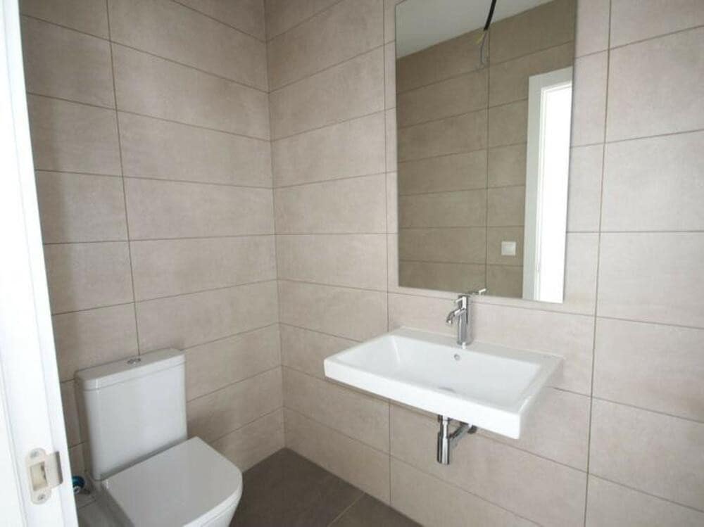 3 chambre Villa/Maison Semi-Mitoyenne à vendre à Riviera del Sol avec piscine garage - 605 000 € (Ref: 9337478)