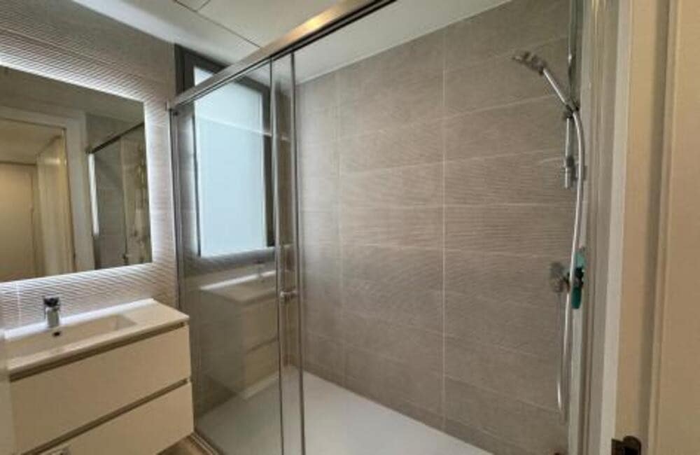 3 camera da letto Appartamento da affittare in Estepona con piscina garage - 2.600 € (Rif: 9337481)