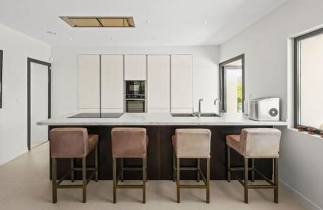 5 sypialnia Willa na sprzedaż w Nueva Alcántara, Marbella z basenem - 2 590 000 € (Ref: 9337482)