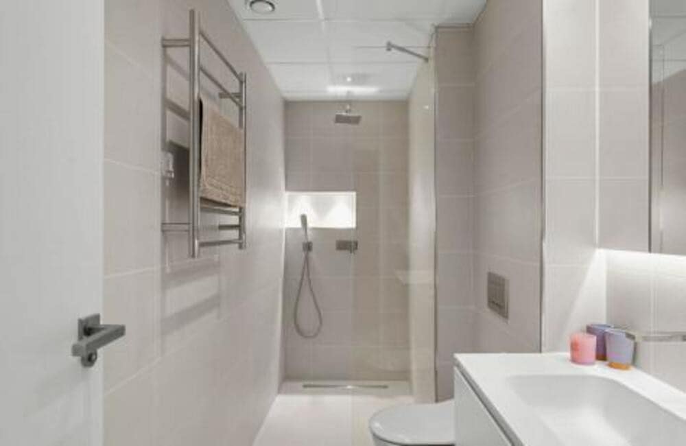 5 sypialnia Willa na sprzedaż w San Pedro de Alcantara z basenem - 2 590 000 € (Ref: 9337482)