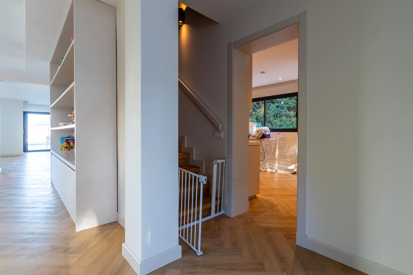 5 soverom Villa til salgs i Marbella med svømmebasseng garasje - € 3 500 000 (Ref: 9340535)