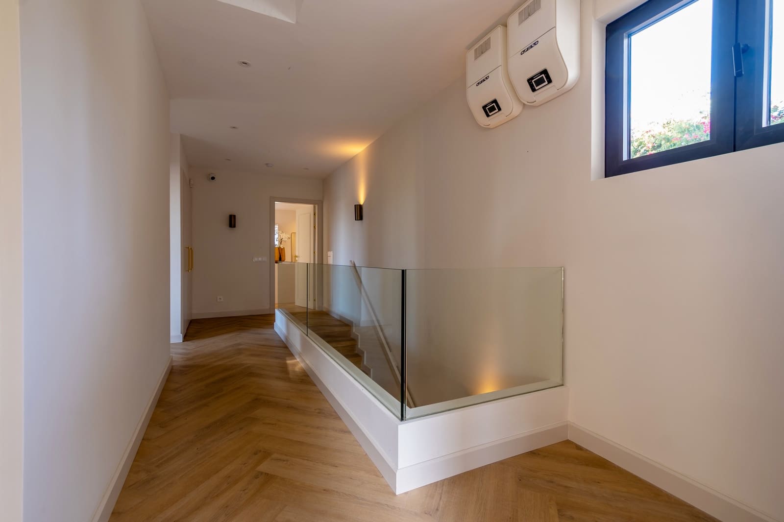 5 soverom Villa til salgs i Marbella med svømmebasseng garasje - € 3 500 000 (Ref: 9340535)