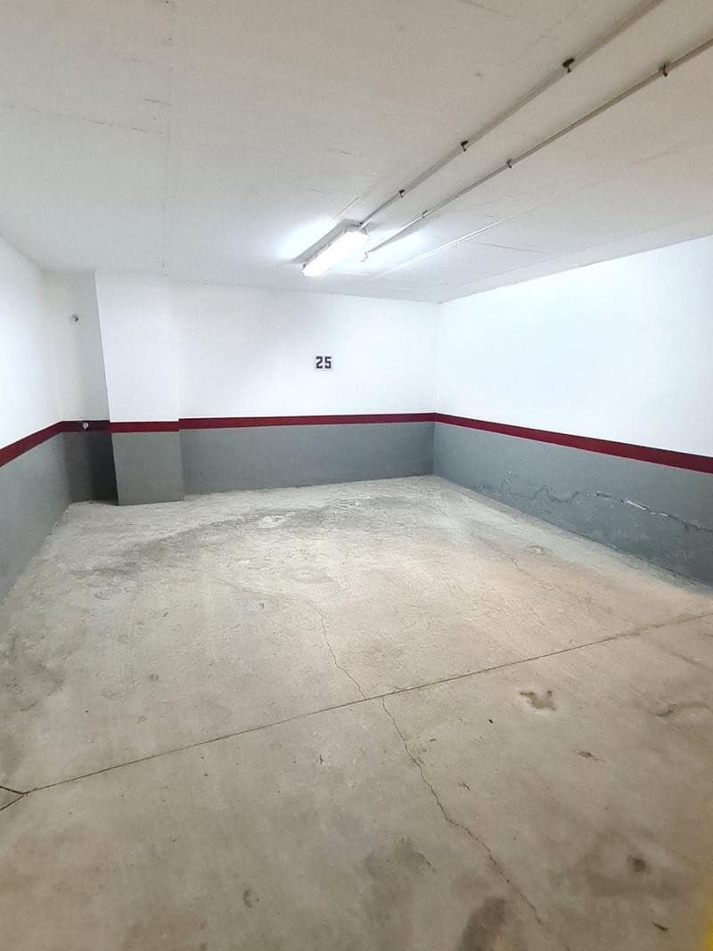 4 sovrum Hus att hyra i Benahavis med pool garage - 4 000 € (Ref: 9344190)