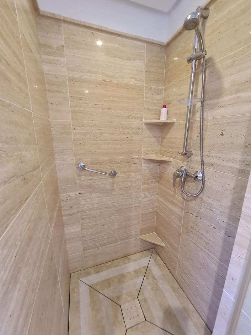 4 sovrum Hus att hyra i Benahavis med pool garage - 4 000 € (Ref: 9344190)
