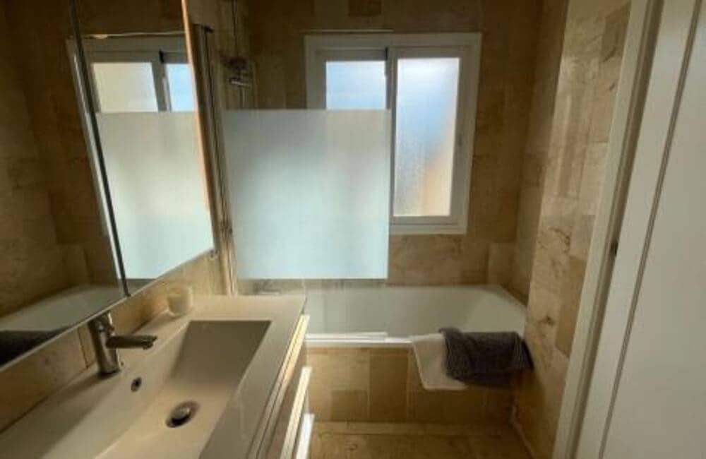 3 sovrum Lägenhet att hyra i Nueva Andalucia med pool - 3 000 € (Ref: 9344192)