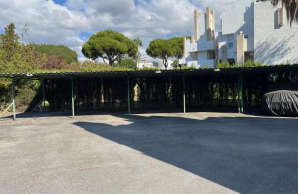 3 sovrum Lägenhet att hyra i Nueva Andalucia med pool - 3 000 € (Ref: 9344192)