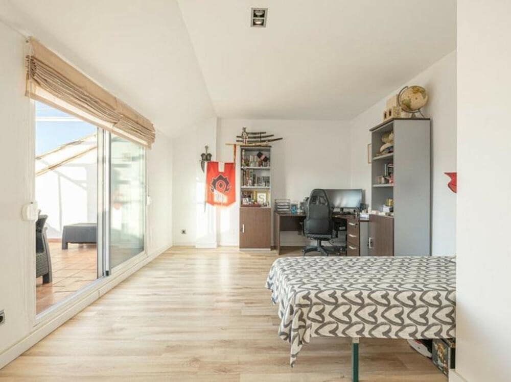 4 camera da letto Attico in vendita in San Pedro de Alcantara con piscina garage - 549.000 € (Rif: 9344195)