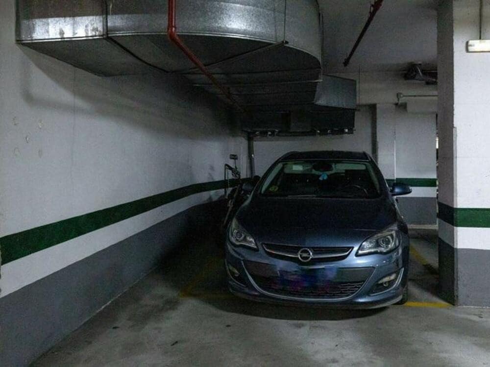 4 camera da letto Attico in vendita in San Pedro de Alcantara con piscina garage - 549.000 € (Rif: 9344195)